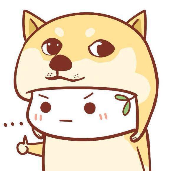 抖音24H自助推广下单平台_一毛钱给10000播放量快手_dy免费24小时下单平台代码 - 小红书在线下单平台
